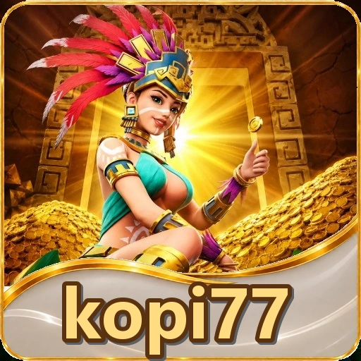 Ringkasan kenyamanan sistem aplikasi kopi77 di Android