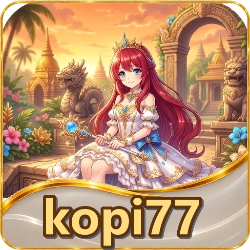 Ilustrasi FAQ kompatibilitas dan performa HP untuk kopi77