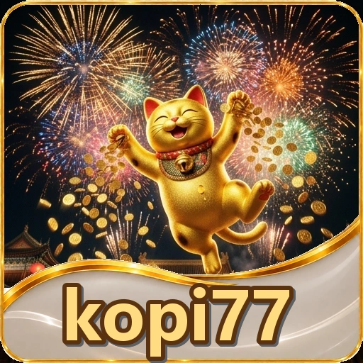 Ilustrasi FAQ solusi kendala dan error kopi77 APK