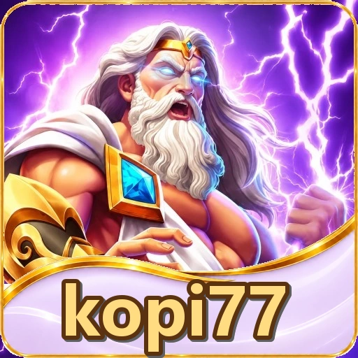 Ringkasan kenyamanan kopi77 APK di berbagai tipe HP Android