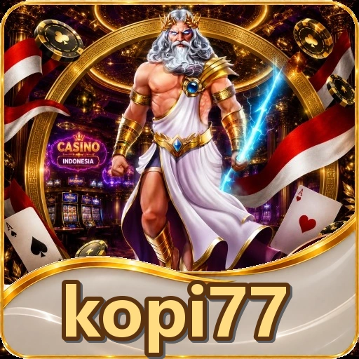 Ilustrasi cek keamanan file sebelum memasang kopi77 APK