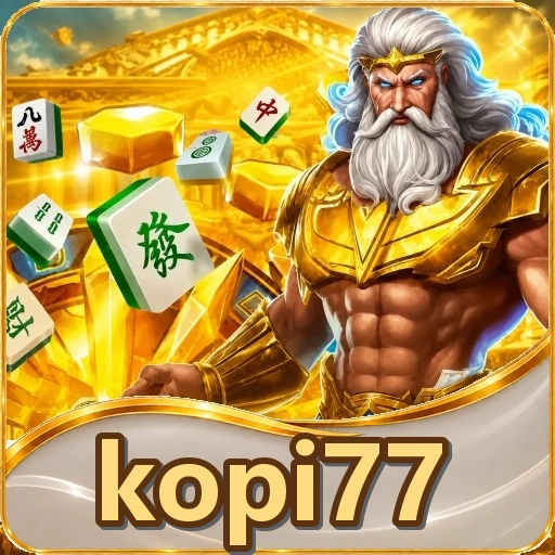 Langkah 1: cek versi Android sebelum install kopi77 APK